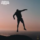 Fa3io d. - Ending ()