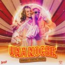 Sarodj & Kiko el Crazy - Una Noche (Original Mix)