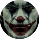 Vol. Six - Pannic Attak (Original Mix)