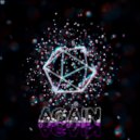 Nax - Again