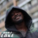 Durj - Loke