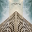 Tone Boyz - Dance Floor Bumper