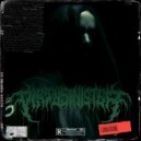Dirty Sinister - THRILL