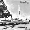 Jerry Riggs & Hermans - Steamliner (Hermans Quirk Mix)
