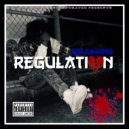 Keo Davinci - Regulation ()