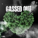 OTIS & Kid Hauncho - Gassed Out (feat. Kid Hauncho) (Instrumental)