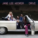 Jane Lee Hooker - Drive ()