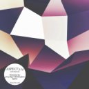 aspect. & Jerry Riggs & Rhobot Jones - 3.14 (Jerry Riggs & Rhobot Jones Hooded Fang Remix)