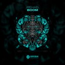 Rehad - Boom