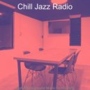 Chill Jazz Radio - Paradise Like Working ()