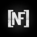 Sadder - Bad Sad (Original Mix)