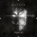 Aftershock - Hacker ()