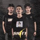 Shitt - Rapsodi ()