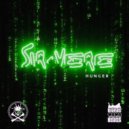 Sir-Vere & Vodzilla - Hunger (Vodzilla Remix)