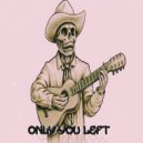 Lofy Hip HOP & Lofy Hip Hop Beatz & Nation Lofy Beatz - Boom Bap Bolero