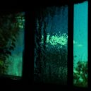 Ara Coiset - James Webb ST