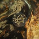 trecut - Stone Age ()