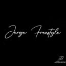 Aka Rasta - Jorge Freestyle