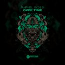 Rafael Bossi - Over Time