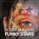 Boogie Builders - Funky Stars (Original Mix)