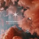 moonkit - distorted ambience ()