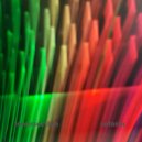 Innersection - Elektrostatik