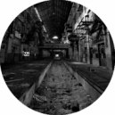 Moreno - 100x10100 (Original Mix)