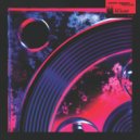KarameL - No Sleep