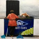 Junkyrd - SIDE B: Reasons ()