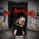 Iris Grey - Mr. Anxiety ()