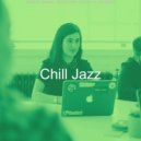 Chill Jazz - Carefree Offices ()