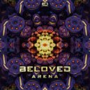 Beloved - Gold
