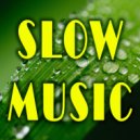 Kelly Holiday & Summer Sun - Morning Radio