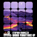 Stefano Crabuzza & Rodri Estevez - Warm Vibrations (Rodri Estevez Remix)
