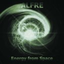 Alfre - Quasar (Original Mix)