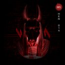 War DEN - Karnak