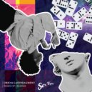 ORIO & Lastfragment - Make Of Change ()