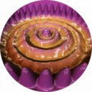 Scientific Dreamz Of U - Journey In2 The Light (Self-Healing & Re-Birth) (Lost Trax Decay & Bleed Mix)