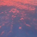 Scientific Dreamz Of U - New Dreamz Of The Flesh (Original Mix)