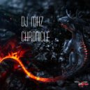 DJ MhZ - China