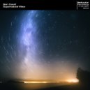 Ben David - Supernatural Vibez