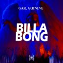 GAR & Guineve - Billabong (Radio mix)
