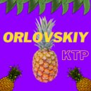 DJ_ORLOVSKIY - KTP (MOOMBAHTON)