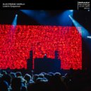 ELECTRONIC WORLD - Lost In Sequence (Original mix)