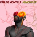 Carlos Montilla - Energy (Original mix)