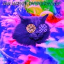 Van Mather - Take Over