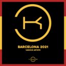 Victor Bari & OPUS (BR) - Gonna Tell You (Radio Edit)