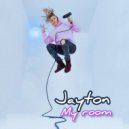 Mad Twinz - My room