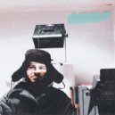 Сургут - Министерство контроля качества личности (2017)