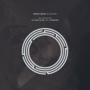 Mario Neha - Elevator